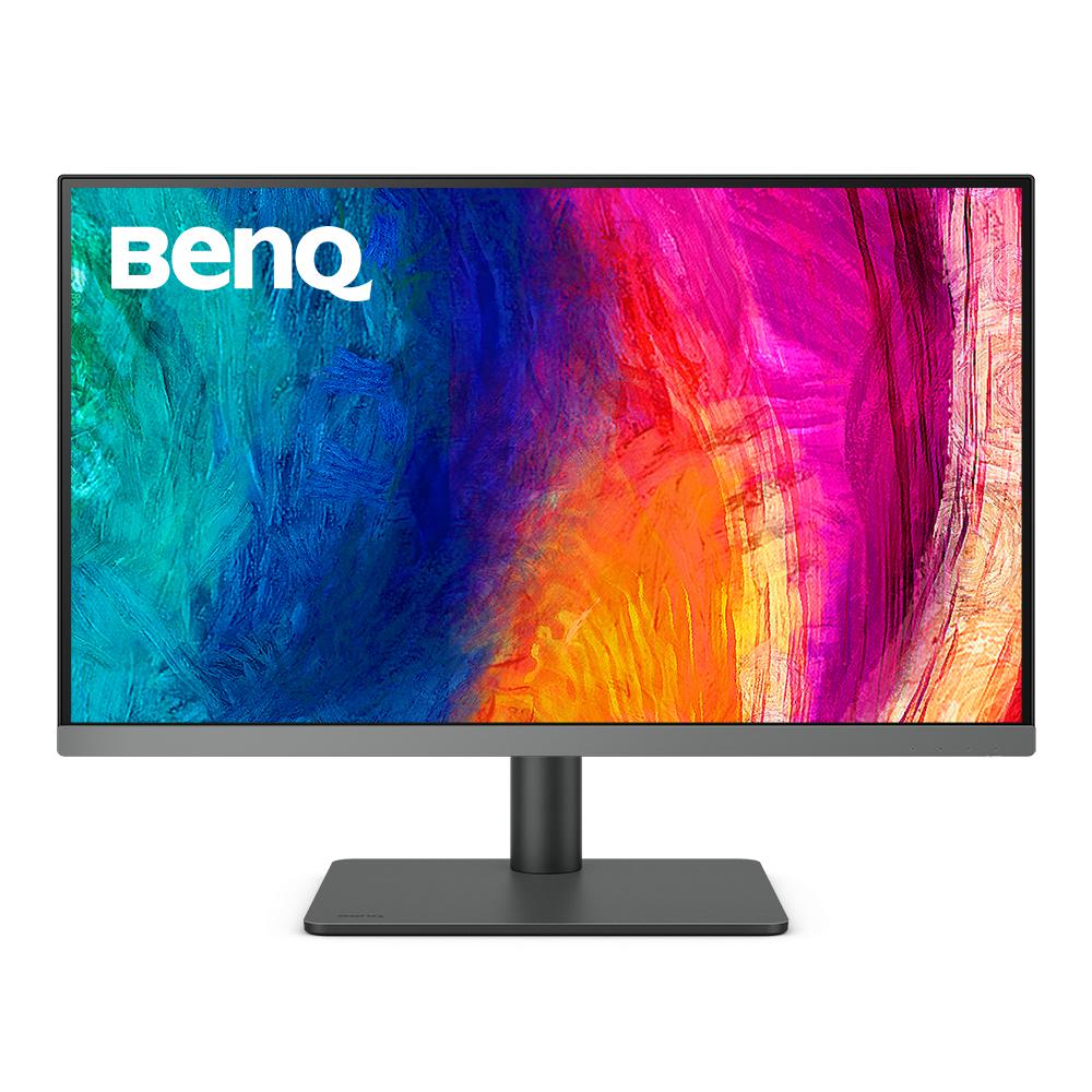 Monitor BenQ 27 PD2706U Monitor BenQ 27