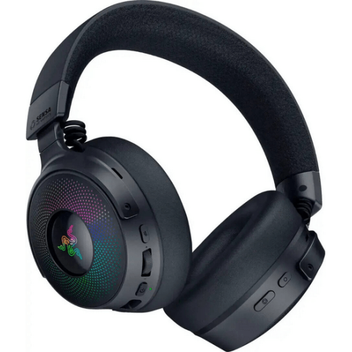 Casti Razer Kraken V4 Pro