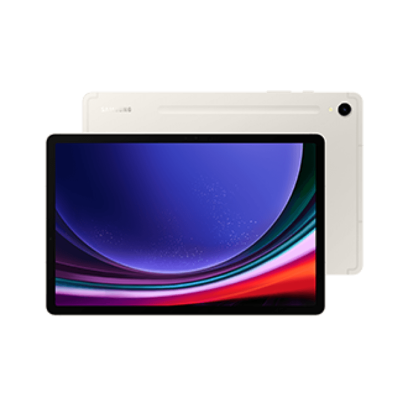 SG TAB S9 5G 11.0 8GB 128GB BG SG TAB S9 5G 11.0