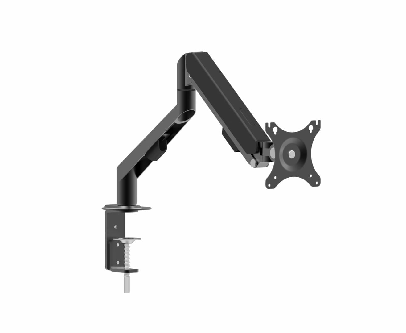 SINGLE MONITOR STAND SERIOUX MM1101 SINGLE MONITOR STAND SERIOUX MM1101