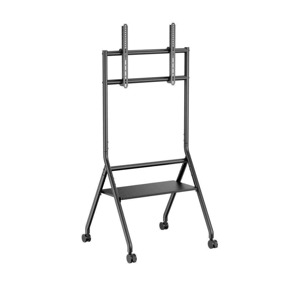 STAND TV MOBIL SERIOUX 13E-46FW 37-86 STAND TV MOBIL SERIOUX 13E-46FW 37