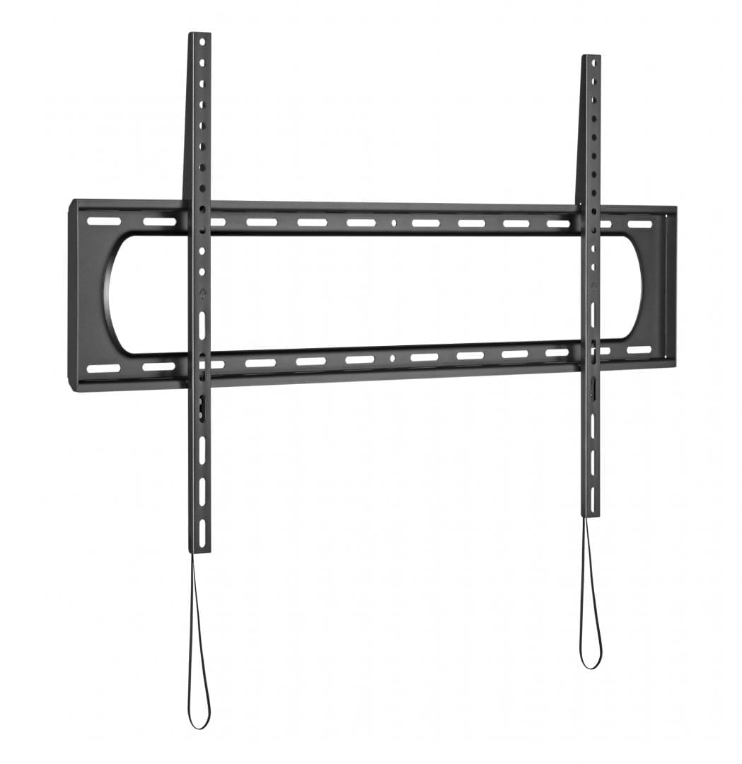 TV MOUNT SERIOUX TV7369F 60-120 120KG TV MOUNT SERIOUX TV7369F 60