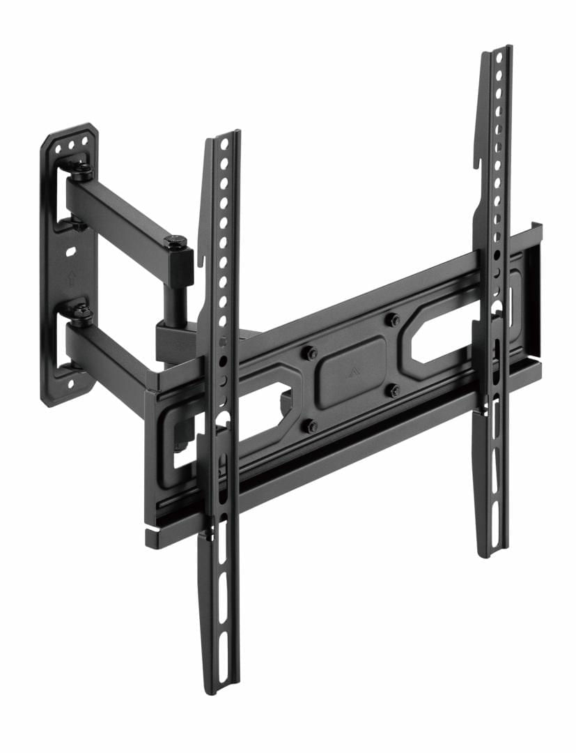 TV MOUNT SERIOUX TV78-443 32-55 35KG TV MOUNT SERIOUX TV78-443 32