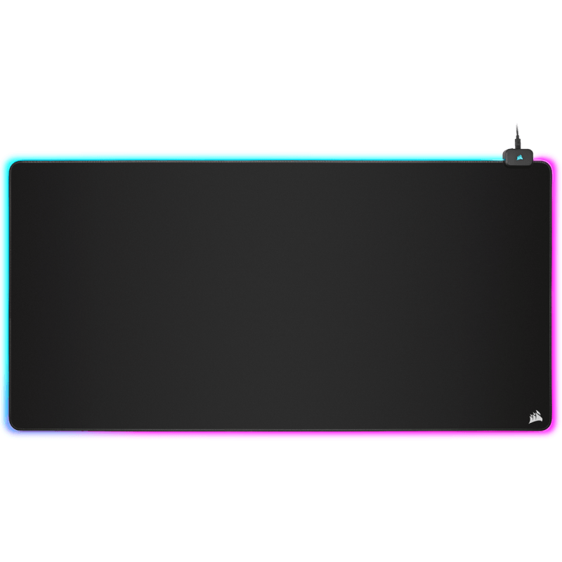 Mousepad Gaming Corsair MM700 RGB EXTEND