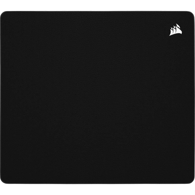 Mousepad Gaming CorsairMM500 V2 HYBRID L