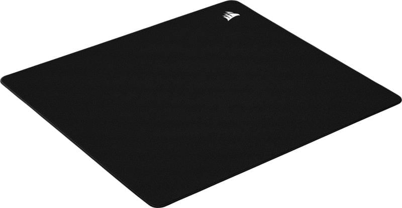 Mousepad Gaming CorsairMM500 V2 HYBRID L