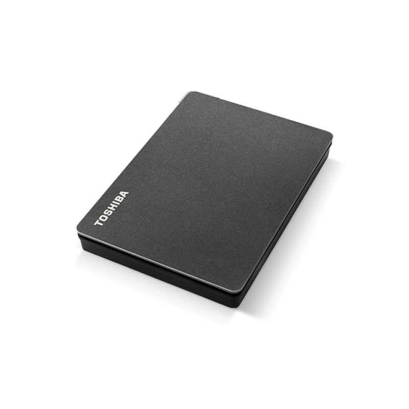 TS HDD EXT 2.5 1TB 3.0 HDTX110EK3AA