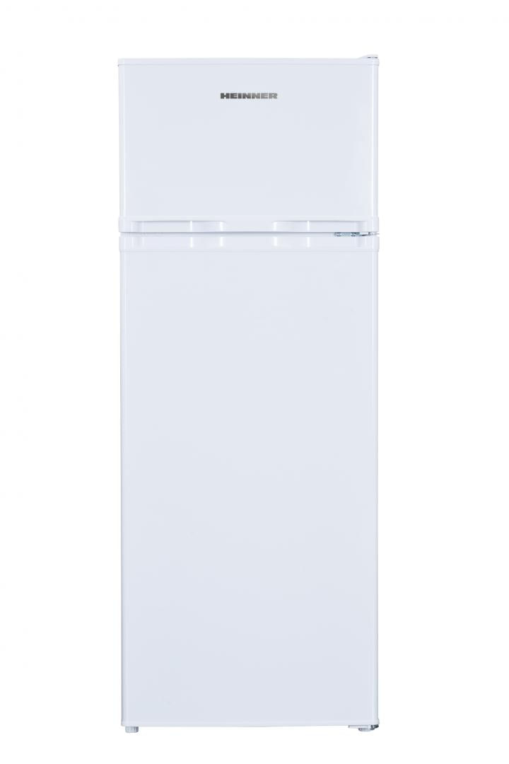 FRIGIDER 2 USI HEINNER HF-H2206E++