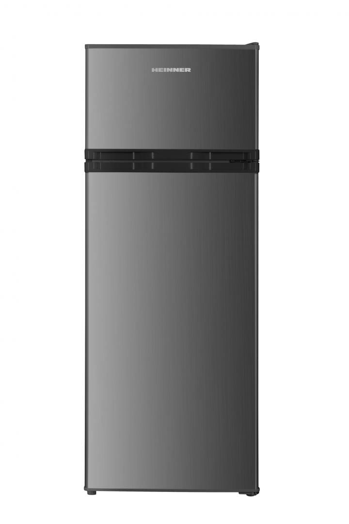 FRIGIDER 2 USI HEINNER HF-H2206XE++