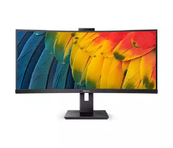 Monitor Philips 34 34B1U5600CH/00 Monitor Philips 34" 34B1U5600CH/00