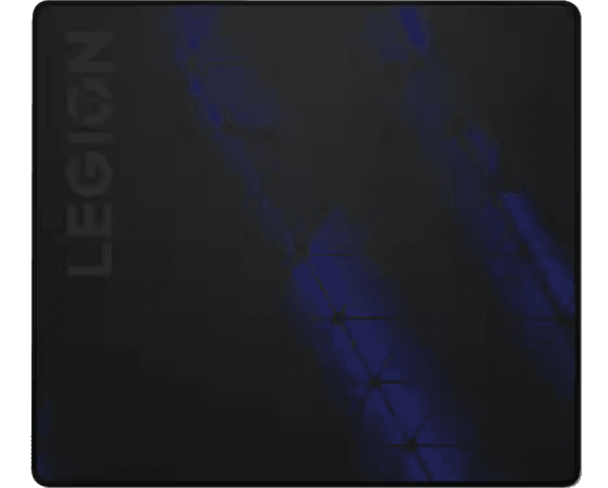 Lenovo Legion Gaming Control Mouse Pad L Lenovo Legion Gaming Control Mouse Pad L