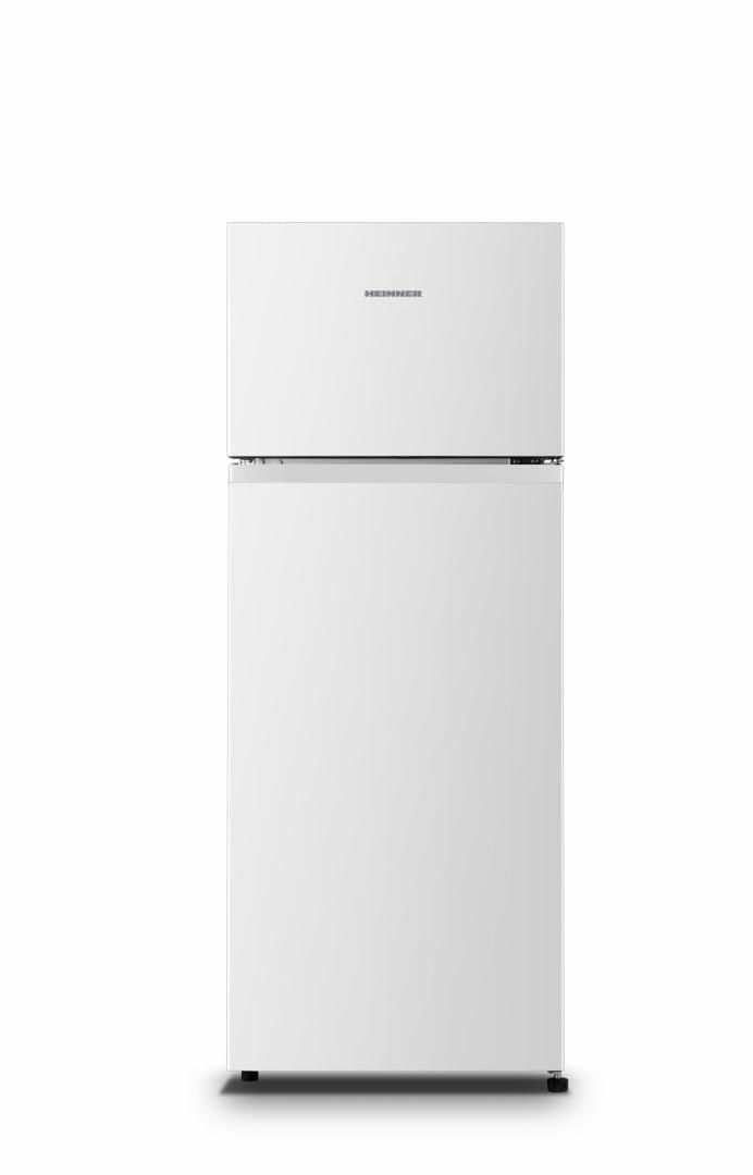 FRIGIDER 2 USI HEINNER HF-HS205E++ FRIGIDER 2 USI HEINNER HF-HS205E++