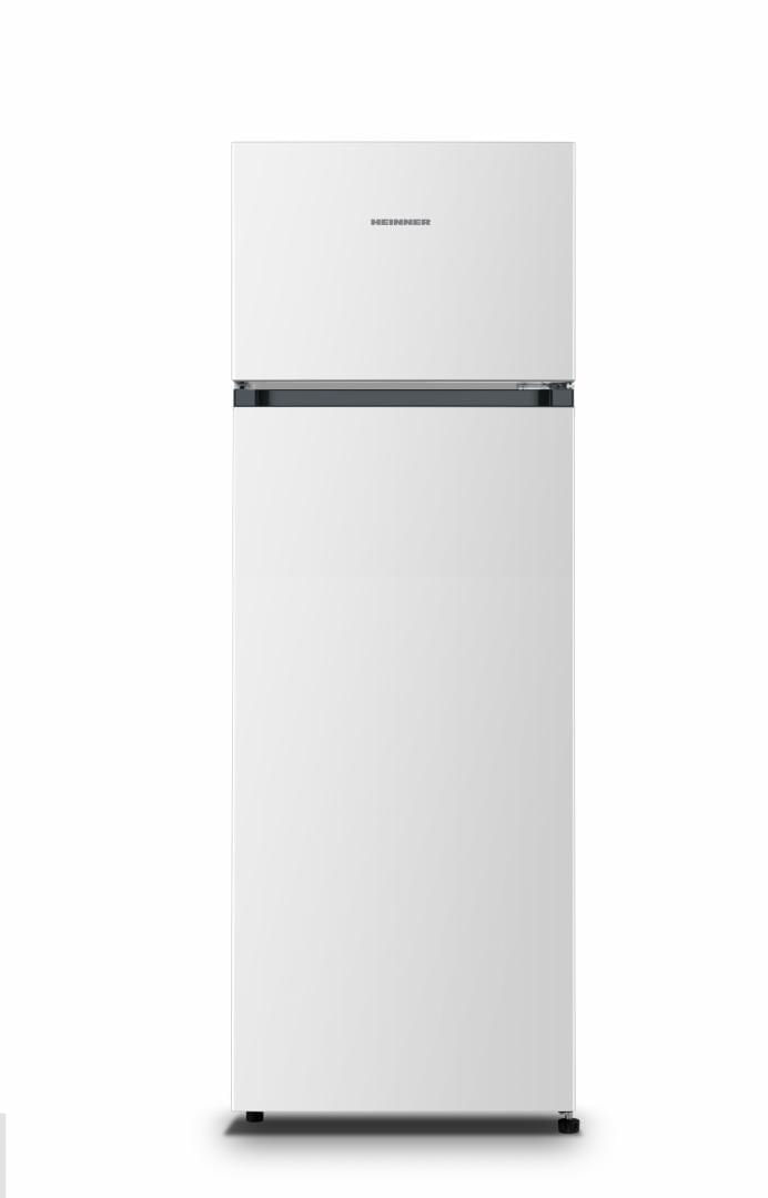 FRIGIDER 2 USI HEINNER HF-HS243E++ FRIGIDER 2 USI HEINNER HF-HS243E++