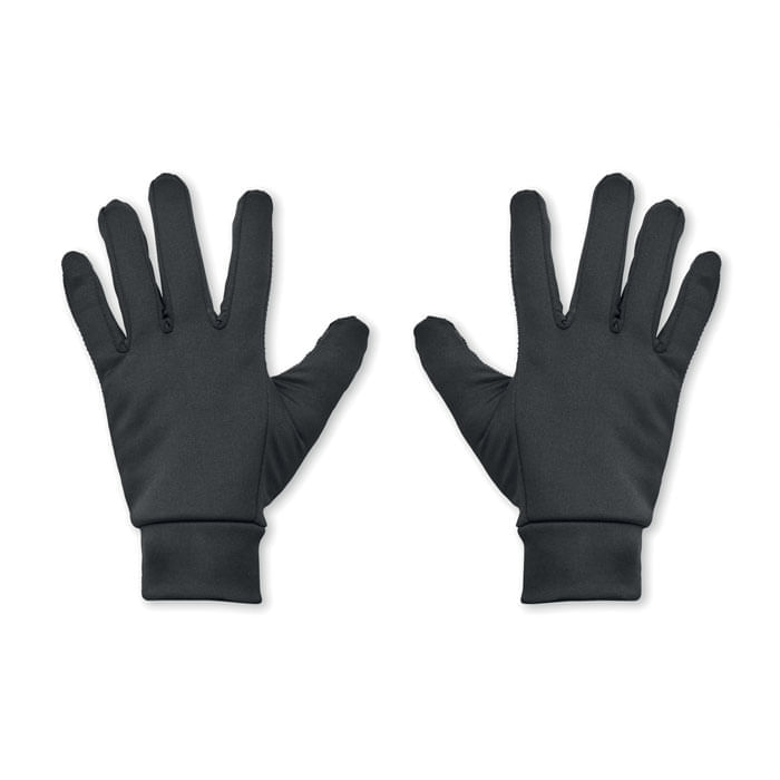 Manusi sport tactile Manusi sport tactile