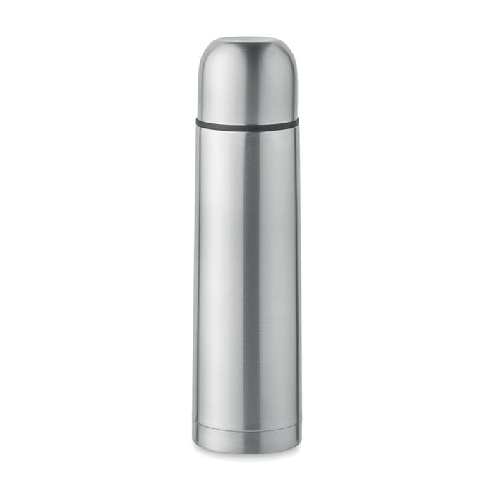 Termos inox cu perete dublu 500 ml Sticla cu perete dublu 500 ml
