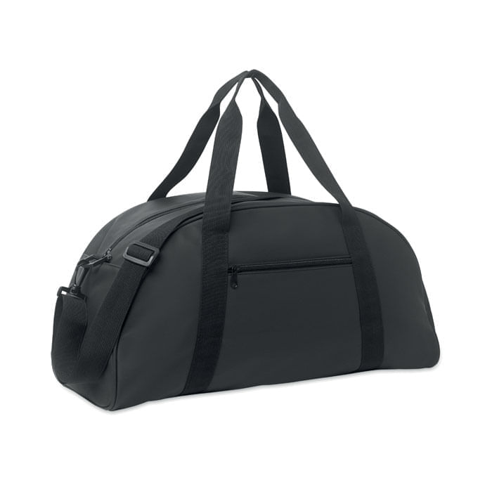 Geanta duffle din PU moale Geanta duffle din PU moale