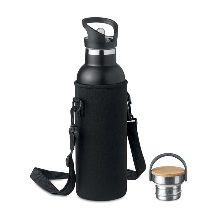 Termos cu perete dublu 700ml Termos cu perete dublu 700ml