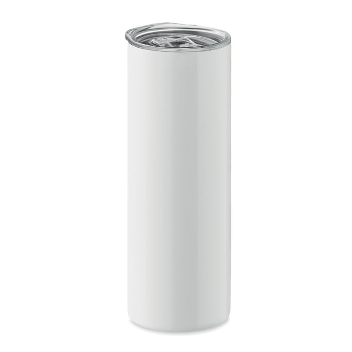Cana cu perete dublu 590 ml Cana cu perete dublu 590 ml