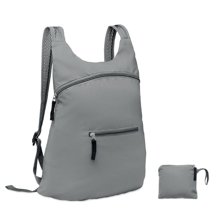 Geanta de sport reflectorizanta