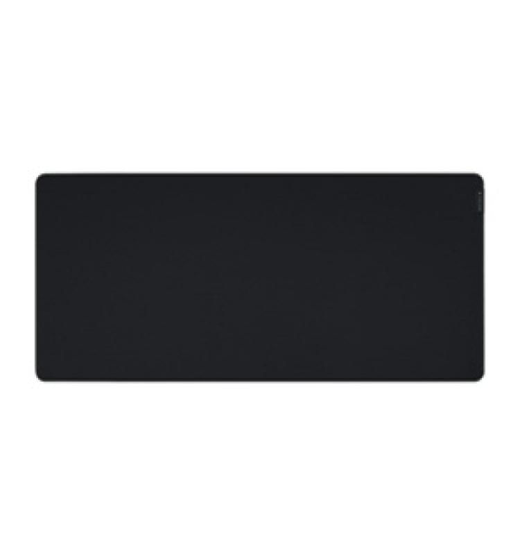Razer Mousepad Gigantus 2 Soft Mat 3XL