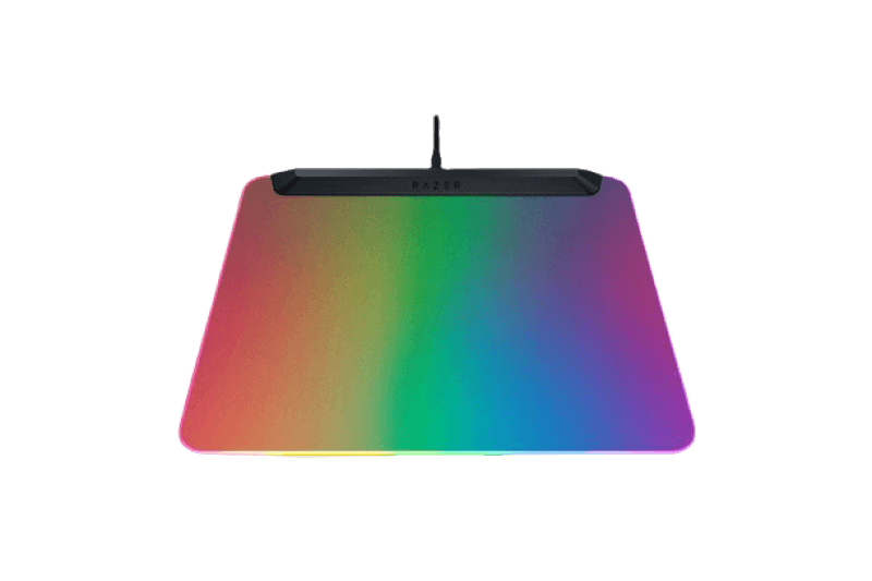 Razer Firefly V2 Pro Chroma