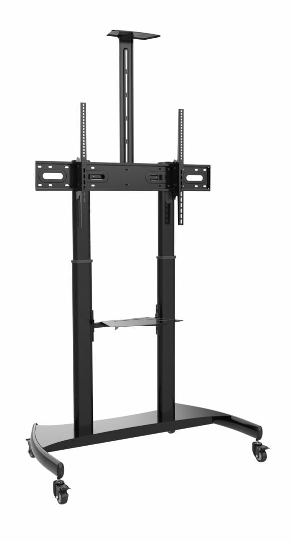 STAND TV MOBIL SERIOUX TV610TW 60-100 STAND TV MOBIL SERIOUX TV610TW 60