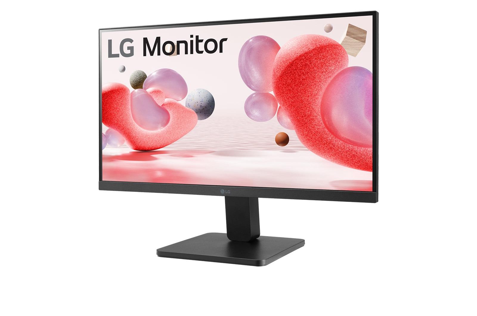 Monitor LG 21.5 22MR410-B.AEUQ Monitor LG 21.5