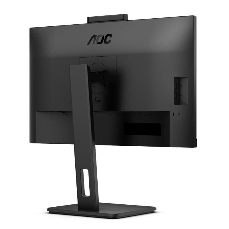 Monitor AOC 23.8 24P3CW Monitor AOC 23.8