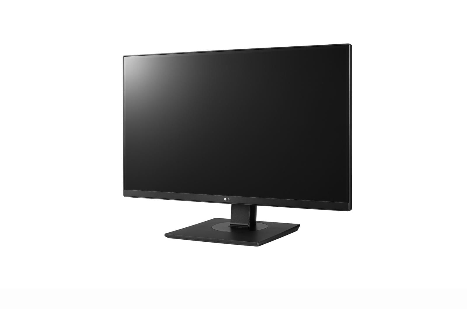Monitor LG 27 27HJ713C-B.AEE Monitor LG 27