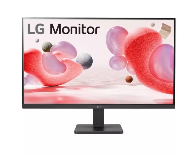 MONITOR 27 LG 27MR400-B