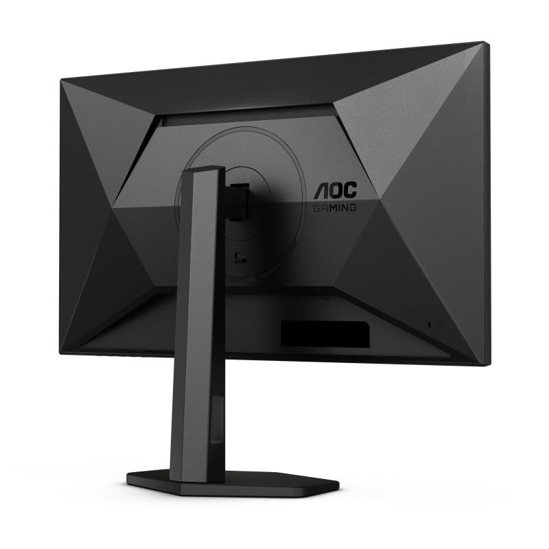 Monitor AOC 27 27G4X Monitor AOC 27