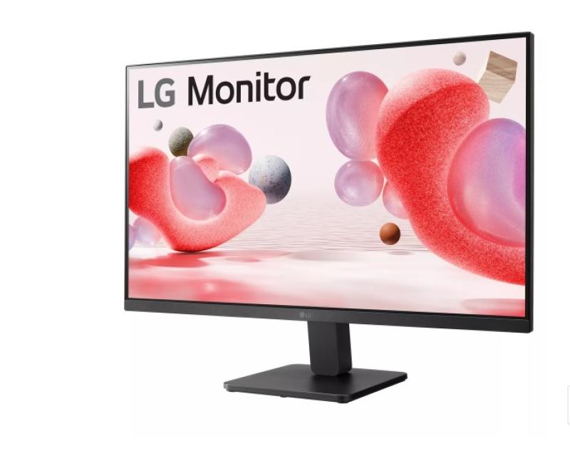 MONITOR 27 LG 27MR400-B MONITOR 27
