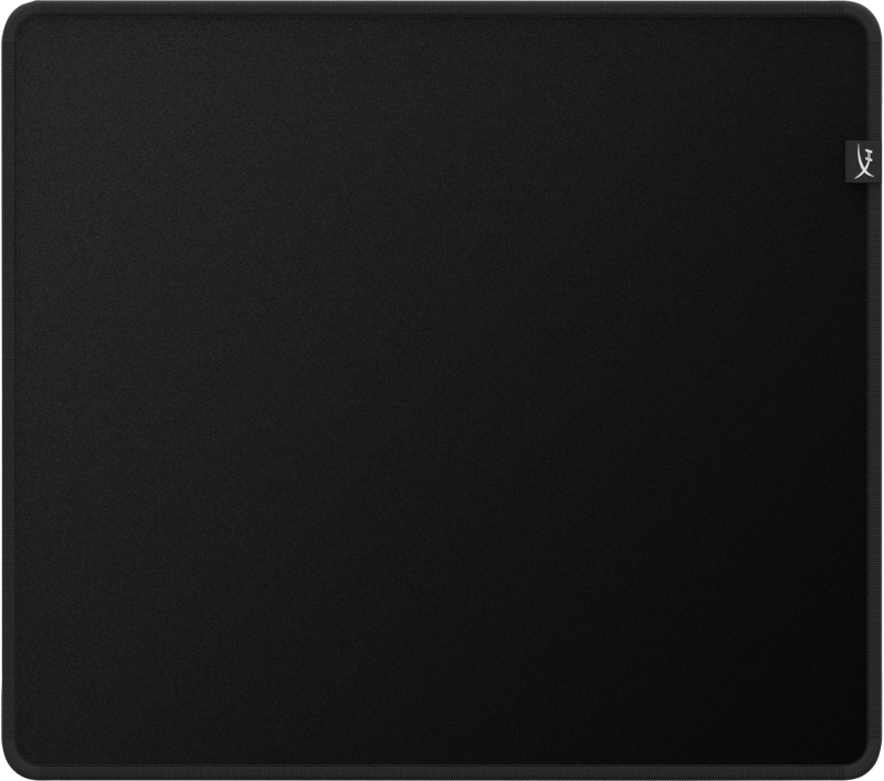 HP HYPERX MOUSEPAD PULSEFIRE L 4Z7X4AA Mousepad HP, HyperX PULSEFIRE MAT,Gaming Mouse Pad, Large