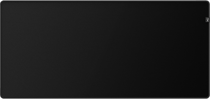HP HYPERX MOUSEPAD PULSEFIRE XL 4Z7X5AA