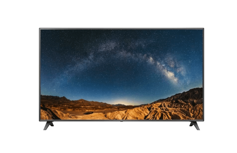 LED TV 4K 75\'\'(190cm) LG 75UR78G