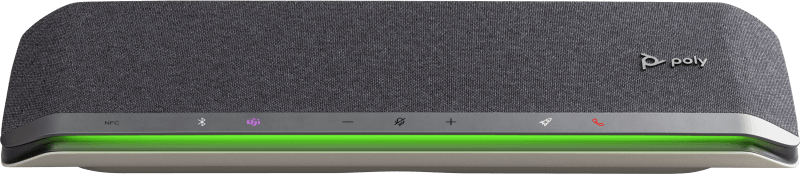 Poly Sync 60 -M Speakerphone
