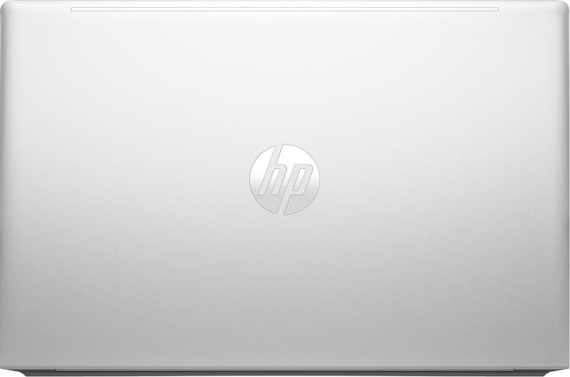 HP 450G10 15 i7-1355U 16 512 UMA DOS 3y