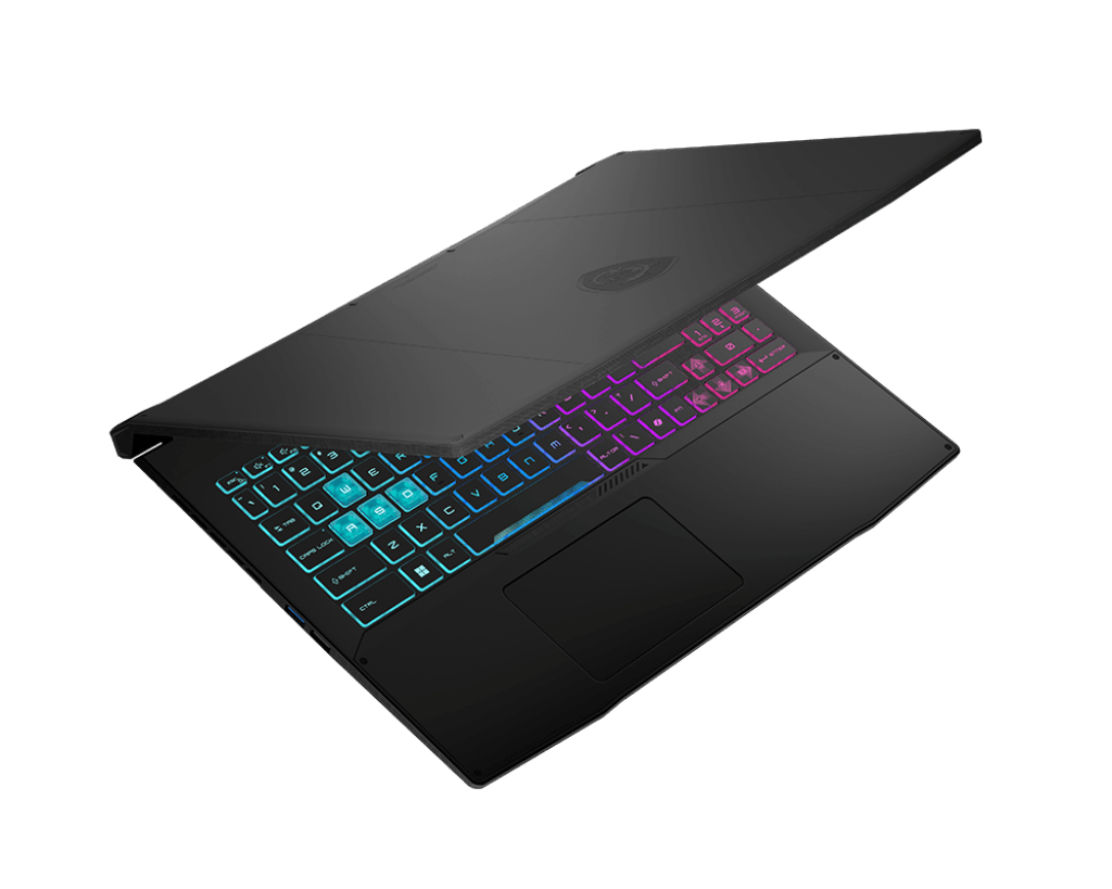 Katana 15 FHD R7 8845HS 16 512G 4050 DOS - 0 | YEO