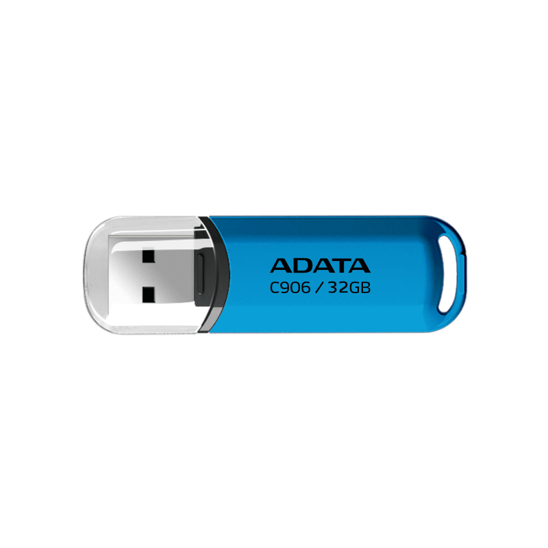 USB 32GB ADATA AC906-32G-RWB