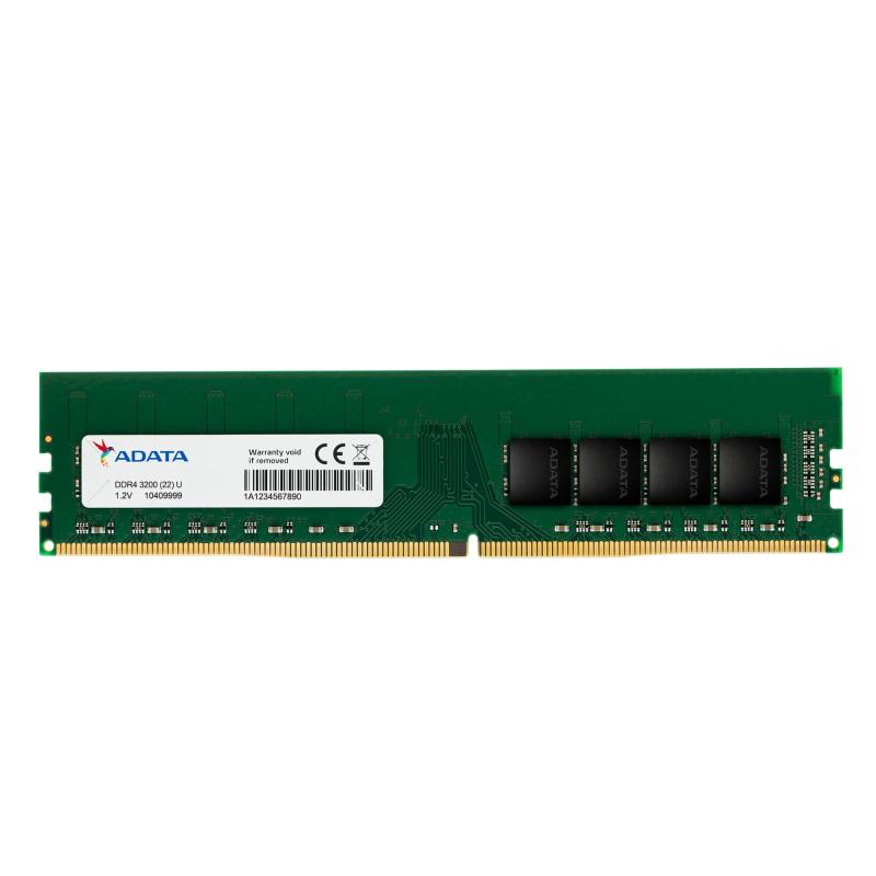 ADATA DDR4 32GB 3200Mhz AD4U320032G22-SG
