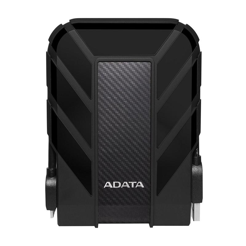 EHDD 1TB ADATA 2.5 AHD710P-1TU31-CBK EHDD 1TB ADATA 2.5