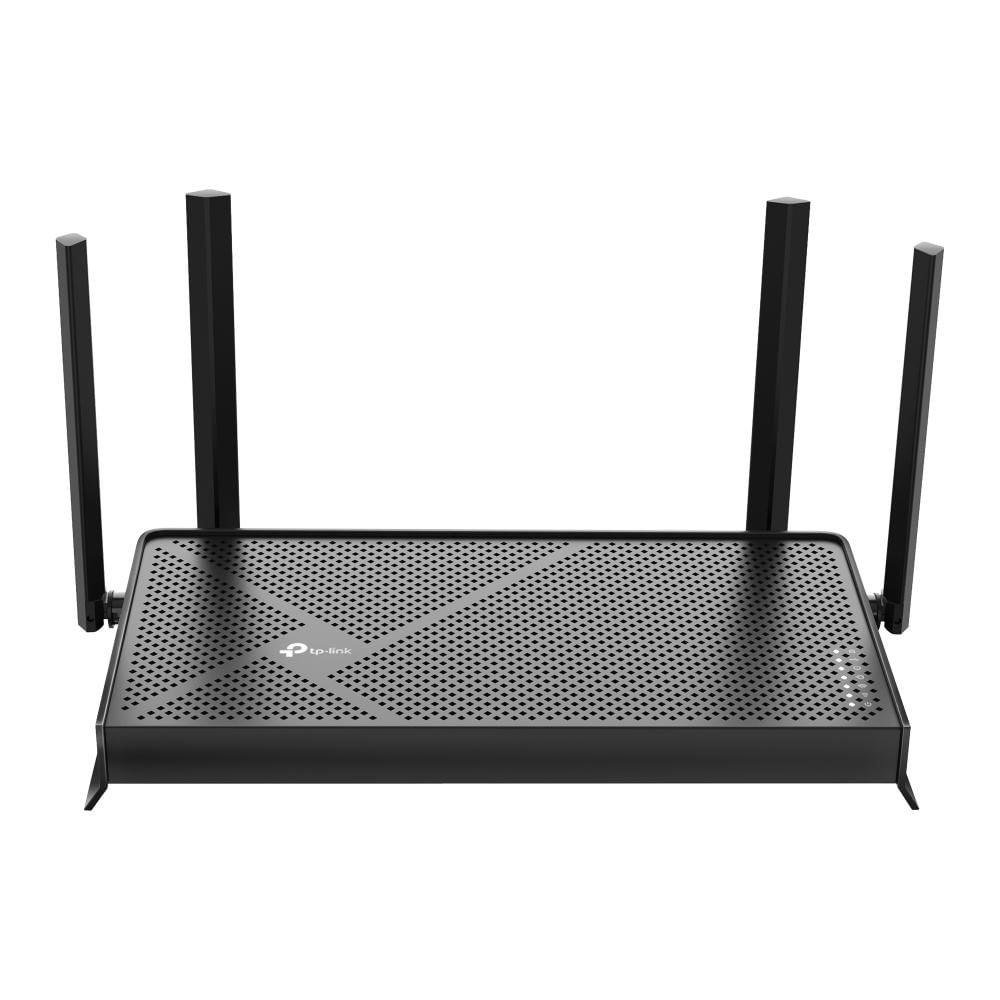 TP-LINK ROUTER ARCHER BE 230