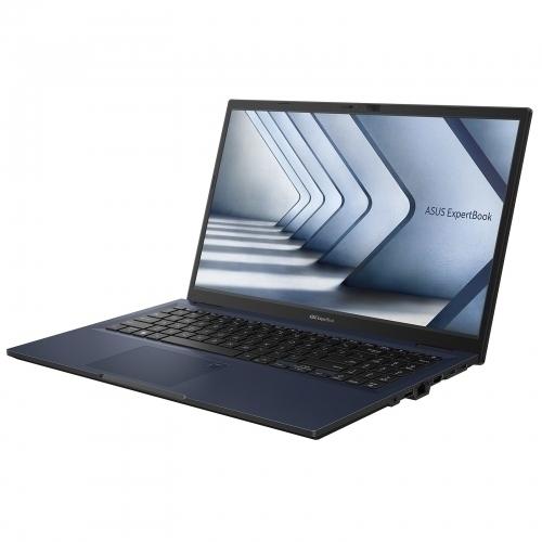 AS 15 I3-1315U 8 512 FHD W11P EDU - 0 | YEO