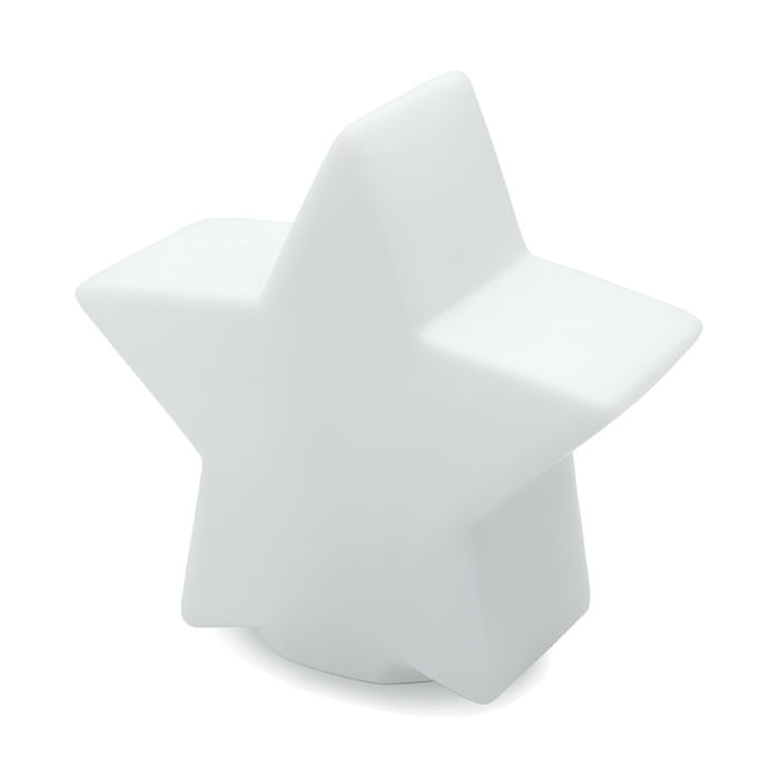 Luminite PVC cu leduri in form Luminite PVC cu leduri in form