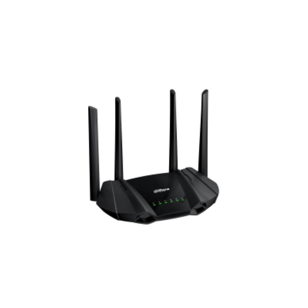 DAHUA AX1500 WIRELSS ROUTER DH-AX15M