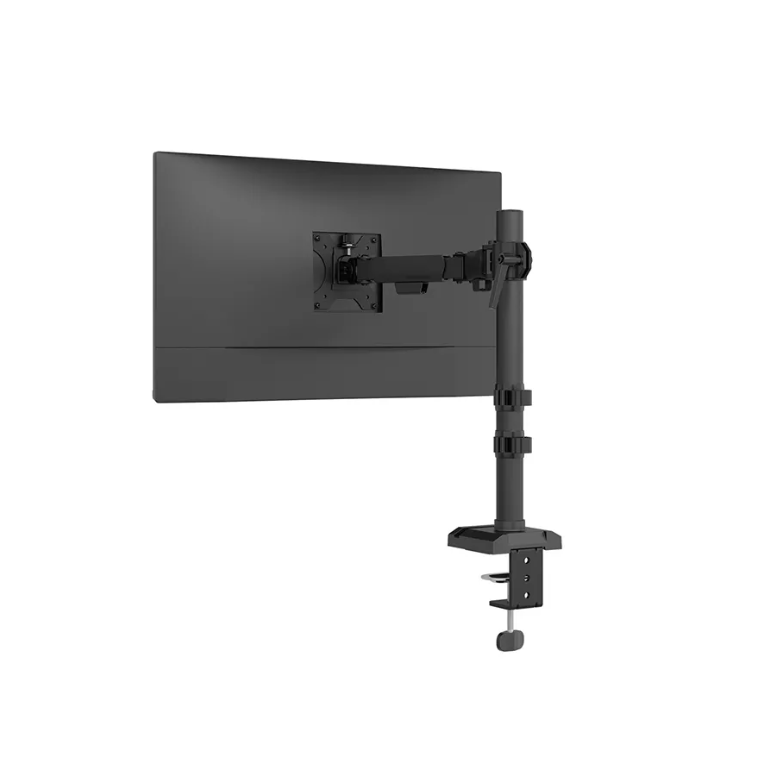 Suport monitor birou NM 10-32 8 kg ng