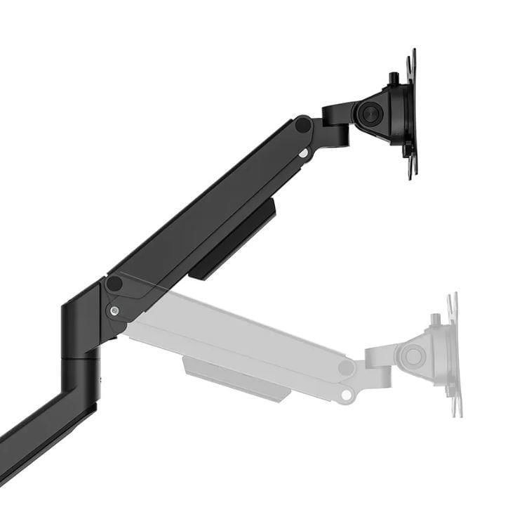 Brat dublu monitor NM FullM 17-32, ng Brat dublu monitor NM FullM 17-32