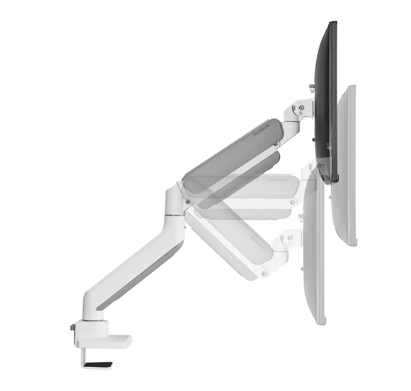 Suport monitor birou NM 17-42 15 kg al Suport monitor birou NM 17