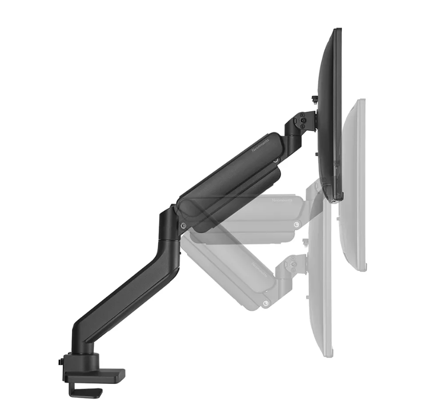 Suport monitor birou NM 17-42 15 kg ng Suport monitor birou NM 17