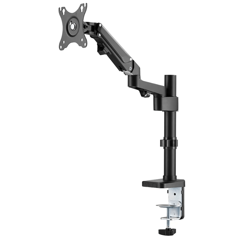 Suport monitor birou NM 17-27 7 kg ng Suport monitor birou NM 17
